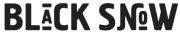 בלאק-סנואו סיטונאות למוצרי עישון איכותיים – Black Snow Logo