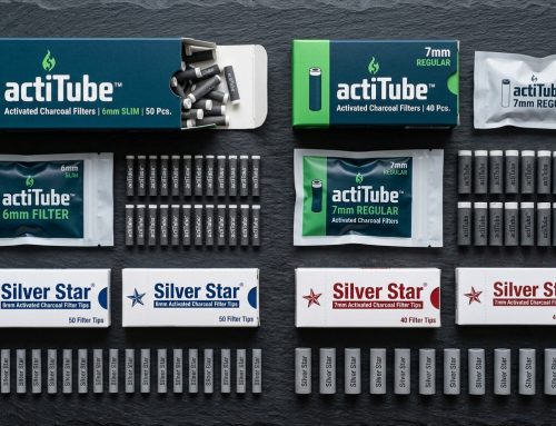 פילטרים לגלגול – המדריך לבעל החנות שרוצה למכור יותר