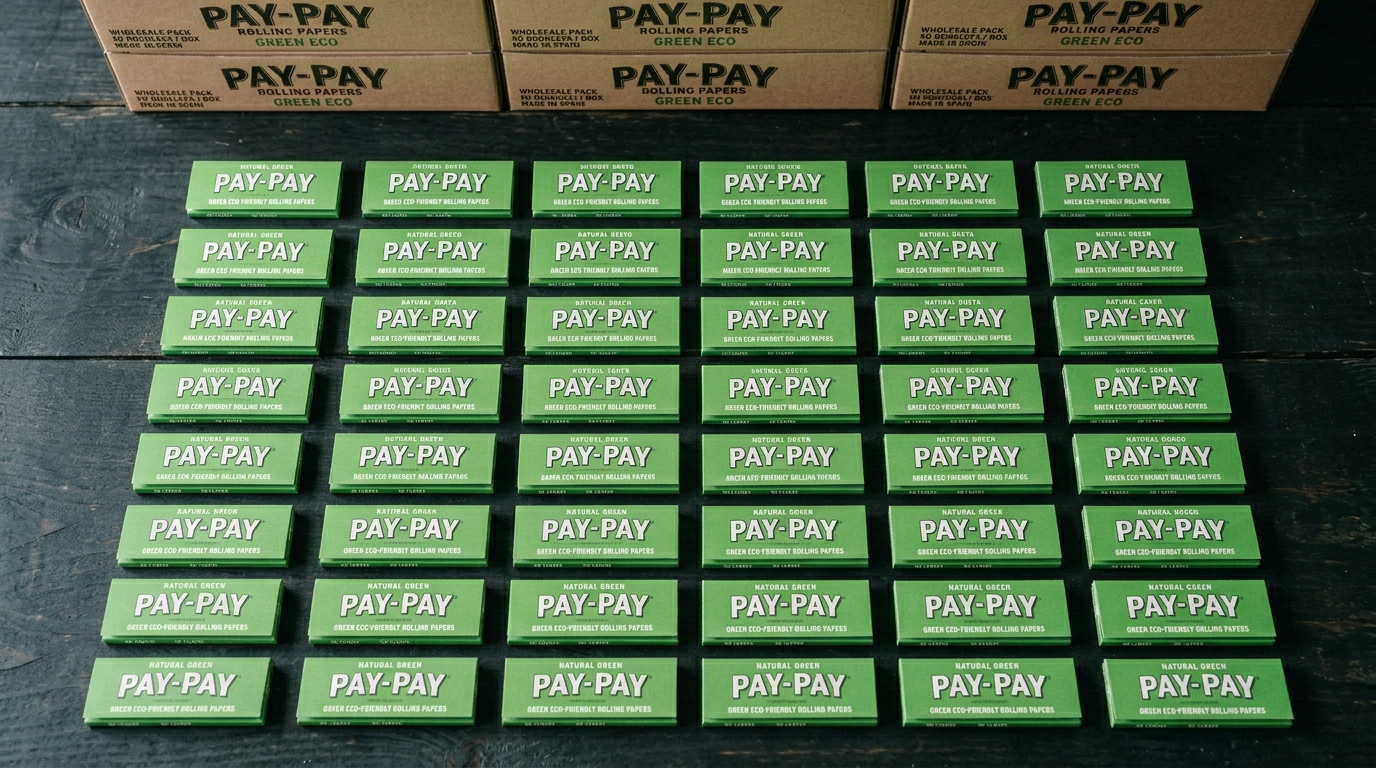 PAY-PAY_rolling_paper_