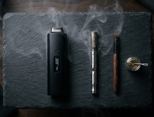 וופורייזר לחנות – האם כדאי להוסיף אותו למלאי שלך?