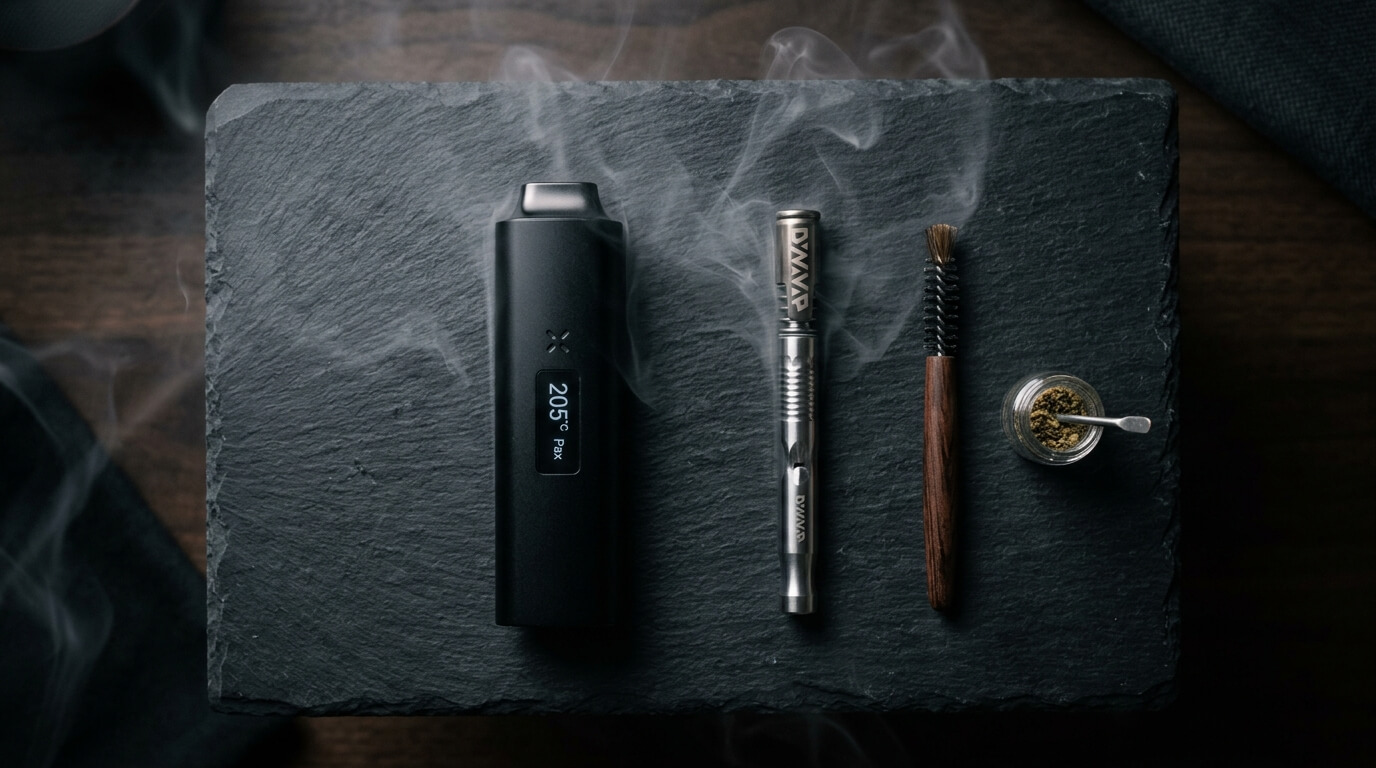 וופורייזר סיטונאות