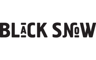 בלאק סנואו Black Snow