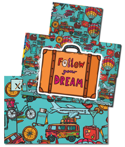 follow-your-dream
