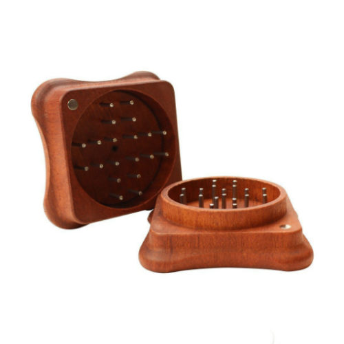 ryot-grinders-presses-ryot-fly-wood-grinder-3