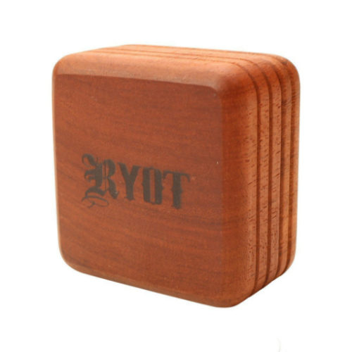 ryot-grinders-presses-ryot-slim-wood-grinder-2