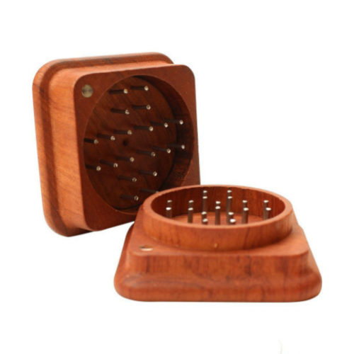 ryot-grinders-presses-ryot-square-wood-grinder-3