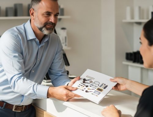 איך לבחור ספק סיטונאי למוצרי עישון – 5 שאלות שחייבים לשאול